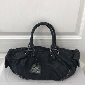 🍀SALE Juicy Couture bag🍀